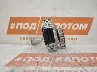 подушка крепления двигателя Volkswagen Tiguan 2 поколение 2016, 1.4 л., CZEA, бензин, АКПП, 0q/c9a, внедорожник 5 дв., передний привод, 5Q0199262BE