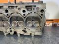головка блока цилиндров Volkswagen Passat B6 2008, 2.0 л., BVY, бензин, АКПП, седан, 060103373AM - фото №27