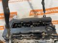 двигатель Mitsubishi Lancer 10 поколение 2009, 2.0 л., 4B11, бензин, АКПП, BR8425 - фото №10