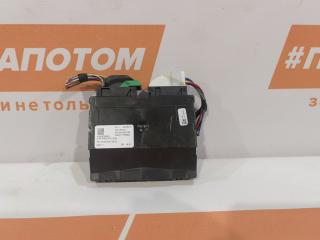 БЛОК КЛИМАТА BMW 3 серия G20 2020, 2.0 л., B48 B20 A, бензин, АКПП, c36, седан, задний привод, 6411160466