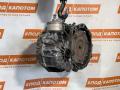 КПП автоматическая (АКПП) Volkswagen Passat B6 2008, 2.0 л., BVY, бензин, АКПП, передний привод, 063783 - фото №2