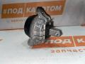 подушка крепления двигателя BMW 5 серия F07/F10/F11 2011, 3.0 л., N55 B30 A, бензин, АКПП, a90, седан, задний привод, 6777365-05 - фото №4