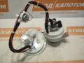 насос топливный BMW 5 серия F07/F10/F11 2011, 3.0 л., N55 B30 A, бензин, АКПП, a90, седан, задний привод, 7434206 - фото №2
