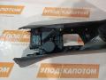 подлокотник Toyota RAV4 4 поколение (CA40) 2013, 2.0 л., 3ZR-FE, бензин, МКПП, внедорожник 5 дв. - фото №9