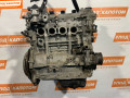 двигатель Mazda 3 1 поколение [рестайлинг] 2008, 1.5 л., ZY-VE, бензин, МКПП, 34j, седан, передний привод, ZY5102300E - фото №3