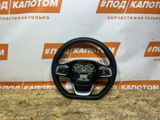 руль Chery Tiggo 4 Pro 1 поколение (2020 - 2026), 404000418AA, J688403102DY