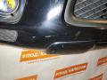 Ноускат Бампер Mitsubishi ASX 1 поколение 2010, 1.8 л., 4B10, бензин, АКПП, x42b, внедорожник 5 дв., полный привод, 6400C952HB - фото №9