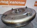 гидротрансформатор АКПП Mazda 6 GH [рестайлинг] 2010, 2.0 л., бензин, АКПП, 34k, седан, передний привод, FNS5 - фото №8