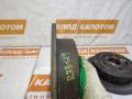 диск тормозной задний Toyota Camry 8 поколение XV50 2014, 3.5 л., 2GR-FE, бензин, АКПП, 061, седан, передний привод - фото №8