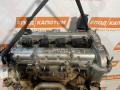 двигатель Chevrolet Captiva 1 поколение [рестайлинг] 2012, 2.4 л., LE9, бензин, АКПП, 141420038 - фото №10