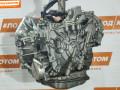 КПП автоматическая (АКПП) Mazda 2 DE (2007 - 2010), 1.5 л., ZY-DE, бензин, вариатор, DJ0219090A, DJ0219090B, XA15LN, DJ1019090B, DJ0119090C - фото №9