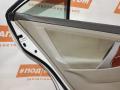 дверь задняя левая Toyota Camry 7 поколение XV40 2007, 2.4 л., 2AZ-FE, бензин, АКПП, 070, 6700433160 - фото №9