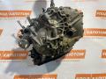 КПП автоматическая (АКПП) Nissan Qashqai 1 поколение [рестайлинг] 2010, 2.0 л., MR20DE, бензин, АКПП, 095561A - фото №6