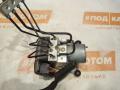блок ABS BMW 5 серия F07/F10/F11 2011, 3.0 л., N55 B30 A, бензин, АКПП, a90, седан, задний привод, 0265250507 - фото №5