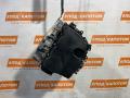КПП автоматическая (АКПП) Chevrolet Cruze 1 поколение 2010, 1.8 л., F18D4, бензин, АКПП, 24256946, 24253483 - фото №3