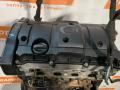 двигатель Peugeot 307 1 поколение 2005, 1.6 л., NFU (TU5JP4), бензин, АКПП, передний привод, 2387293 - фото №8