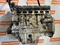 двигатель Chevrolet TrailBlazer 1 поколение 2005, 4.2 л., LL8, бензин, АКПП, полный привод, C32157653 - фото №7