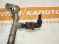 трубка кондиционера Volkswagen Touareg 1 поколение 2005, 4.2 л., AXQ, бензин, АКПП, z4 / c9z, внедорожник 5 дв., полный привод, 7L6820721H - фото №19