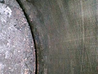 двигатель Mazda 3 BL 2010, 2.0 л., LF-DE, бензин, МКПП, 11266051