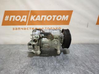 нагнетатель воздуха (компрессор) BMW 3 серия G20 2020, 2.0 л., B48 B20 A, бензин, АКПП, c36, седан, задний привод, 9482996, 64529482996