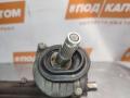 рулевая рейка Volkswagen Tiguan 1 поколение 2009, 2.0 л., CAWA, бензин, АКПП, z3 / r7n, полный привод, 7805501469 - фото №5