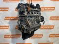 двигатель BMW 3 серия E90/E91/E92/E93 2006, 2.0 л., N46 B20 BD, бензин, АКПП, A608J126 - фото №2