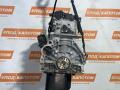 двигатель BMW 1 серия E81/E82/E87/E88 2006, 1.6 л., N45 B16 A, бензин, АКПП, передний привод, A413N713 - фото №9