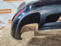 бампер задний Volkswagen Touareg 2 поколение 2012, 3.0 л., CRCA, дизель, АКПП, 2t/c9x, внедорожник 5 дв., полный привод, 7P6807421 - фото №10