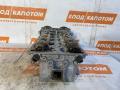 головка блока цилиндров Chevrolet Cruze 1 поколение 2009, 1.8 л., F18D4, бензин, АКПП, 55565451, 55353286 - фото №4