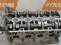 головка блока цилиндров Chevrolet Cruze 1 поколение [рестайлинг] (2012 - 2015), 1.8 л., бензин, АКПП, универсал, передний привод, 55353286 - фото №3
