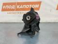 подушка крепления двигателя Mazda 6 GH [рестайлинг] 2010, 2.0 л., бензин, АКПП, 34k, седан, передний привод - фото №3