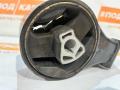 подушка крепления двигателя Chevrolet Cruze 1 поколение 2012, 1.6 л., бензин, АКПП, 690f, седан, передний привод, 13248630 - фото №5