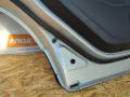 дверь задняя левая Ford Kuga 2 поколение 2014, 1.6 л., JTMA, бензин, АКПП, moondust silver, внедорожник 5 дв., полный привод, 1857270 - фото №32