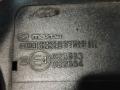 зеркало наружное правое Mazda 6 GH 2008, 2.5 л., L5-VE, бензин, АКПП, 35n, седан, передний привод, 022683, G33G6912ZA - фото №7