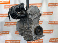 двигатель Nissan X-Trail T31 (2007 - 2011), 2.5 л., QR25DE, бензин, 10102JG3AC - фото №5