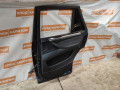 дверь задняя правая BMW X5 E70 2009, 4.8 л., N62 B48 B, бензин, АКПП, 416, внедорожник 5 дв., полный привод - фото №15