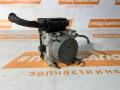 блок ABS Suzuki SX4 1 поколение 2007, 1.5 л., M15A, бензин, АКПП, z7t, хетчбэк 5 дв., передний привод, 0265800581 - фото №7