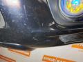 Ноускат Бампер Mitsubishi ASX 1 поколение 2010, 1.8 л., 4B10, бензин, АКПП, x42b, внедорожник 5 дв., полный привод, 6400C952HB - фото №12