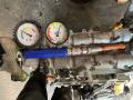 двигатель Volkswagen Tiguan 1 поколение 2011, 1.4 л., CTHA, бензин, АКПП, передний привод, 151601 - фото №12