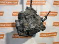 КПП автоматическая (АКПП) Mazda 6 GH [рестайлинг] 2010, 2.3 л., L3, бензин, АКПП, передний привод, 10459676 - фото №8