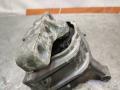 подушка крепления двигателя Volkswagen Tiguan 1 поколение 2009, 2.0 л., CAWA, бензин, АКПП, z3 / r7n, полный привод, 5N0199262 - фото №8