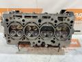 головка блока цилиндров Volkswagen Golf 5 поколение 2008, 1.6 л., BLF, бензин, АКПП, седан, передний привод - фото №13