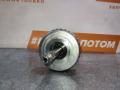 первичный вал кпп Mazda 6 GH [рестайлинг] 2010, 2.0 л., бензин, АКПП, 34k, седан, передний привод - фото №4