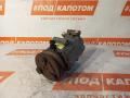 нагнетатель воздуха (компрессор) Ford Focus 2 поколение (2004 - 2008), 1.6 л., SHDA, бензин, МКПП, 3M5H19D629PJ - фото №4