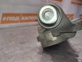 рулевая рейка Volkswagen Tiguan 1 поколение 2009, 2.0 л., CAWB, бензин, АКПП, 2t / c9x, полный привод, 0196B0034 - фото №5