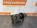 нагнетатель воздуха (компрессор) Kia Sportage 3 поколение 2012, 2.0 л., D4HA, дизель, АКПП, полный подключаемый привод, 1027E-01500 - фото №5