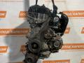 двигатель Mazda 3 BK 2005, 2.0 л., LF-DE, бензин, МКПП, 11266051 - фото №4