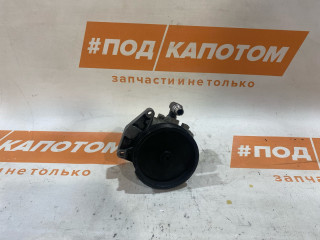 насос гидроусилителя руля Mercedes-Benz E-Класс W211/S211 2005, 3.5 л., M 272.964, бензин, АКПП, 197u - лак obsidianschwarz, универсал, задний привод, 004, 466, 91, 01