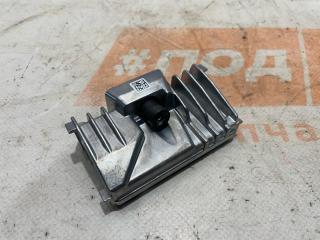 камера переднего обзора Kia Sportage 5 поколение 2022, 2.0 л., G4NL, бензин, АКПП, ud clear white, внедорожник 5 дв., передний привод, 99211-P1010