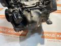 двигатель Honda Civic 8 поколение 2007, 1.8 л., R18A2, бензин, МКПП, передний привод, 3034648 - фото №11